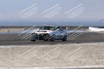 media/Oct-18-2025-Nasa (Sat) [[47b537a347]]/Race Group B/Turn 1/